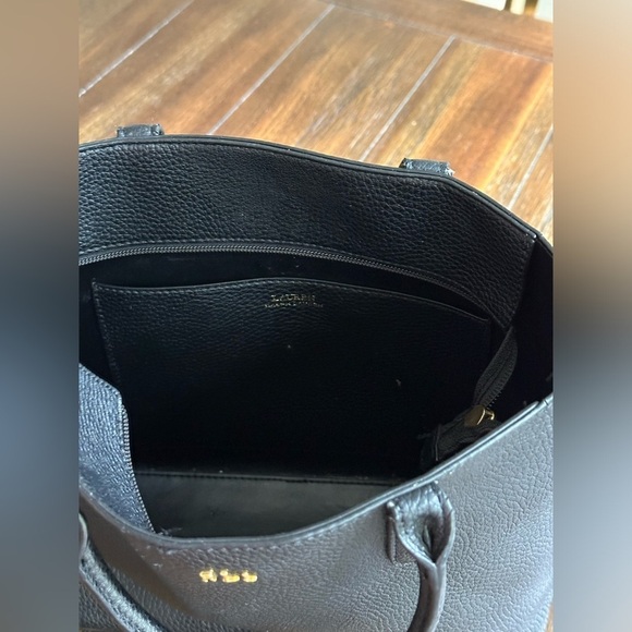 Ralph Lauren Andover tote bag - Picture 7 of 12